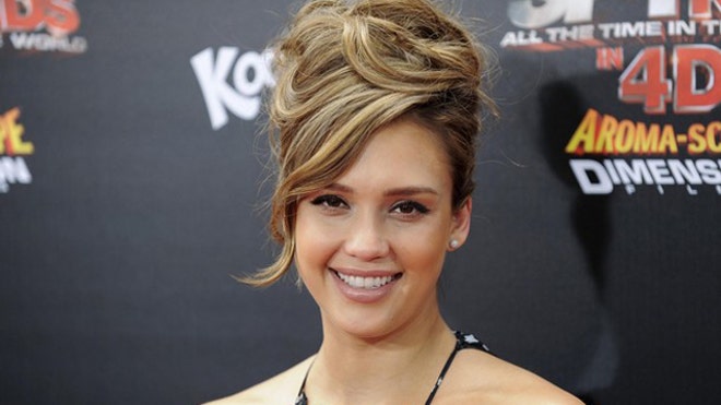 jessica alba 640